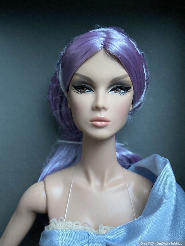Lilith Izm04