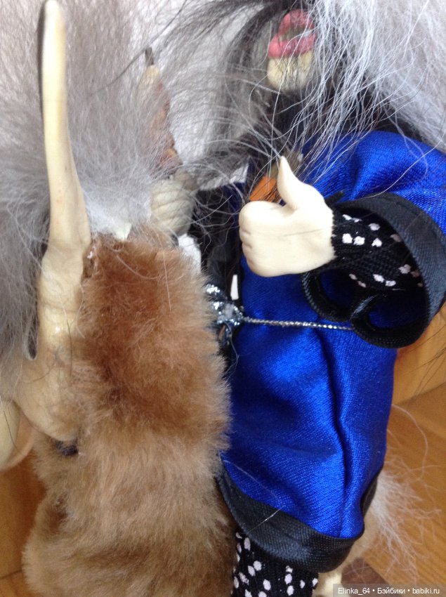 Горячий мужчина !! На осле :-))) (фото 4)