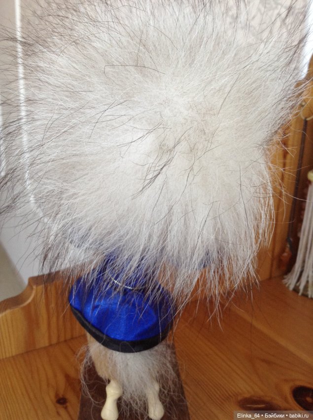 Горячий мужчина !! На осле :-))) (фото 3)