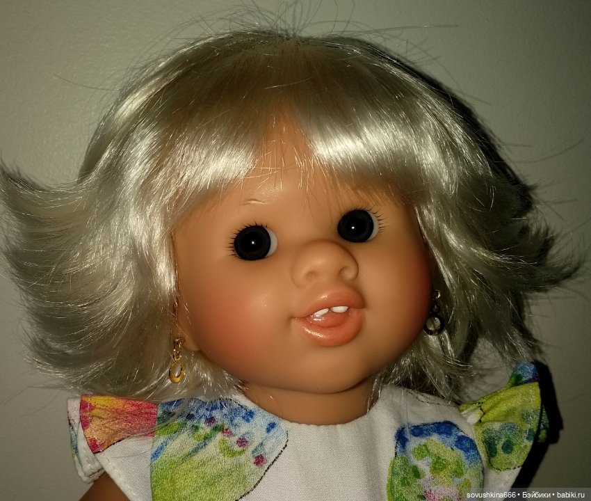 Студийный вихтель * Молд19.0 * 2016 (фото 4)