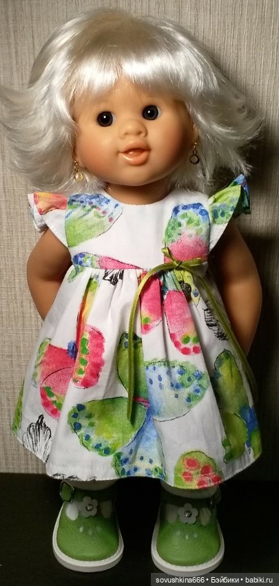 Студийный вихтель * Молд19.0 * 2016 (фото 3)