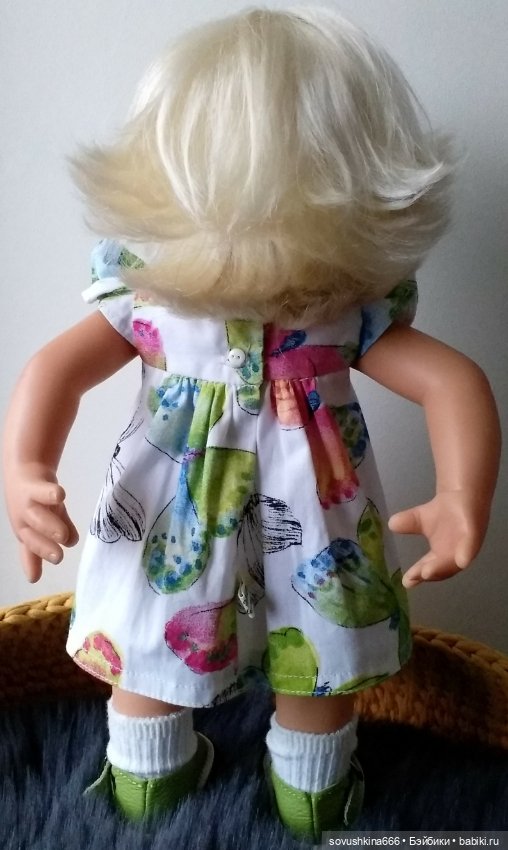 Студийный вихтель * Молд19.0 * 2016 (фото 6)