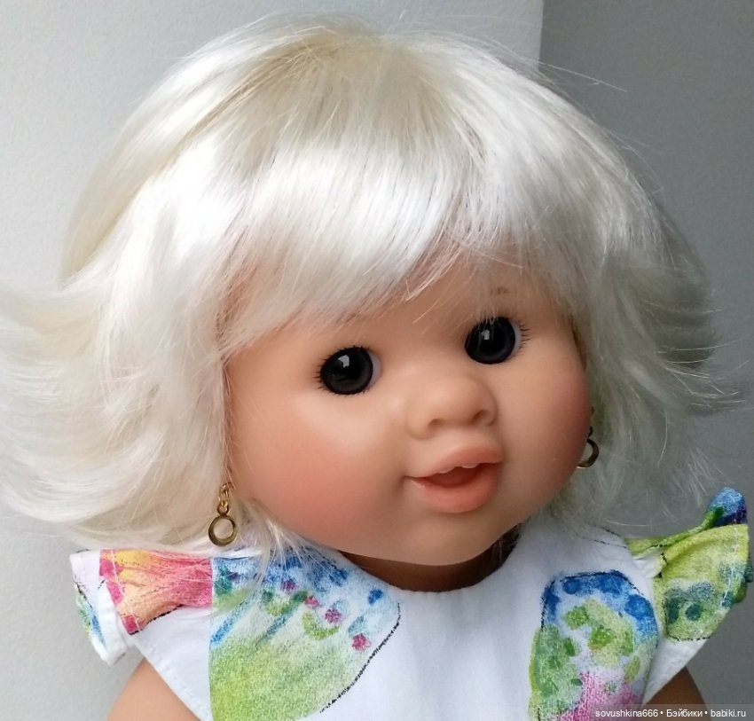 Студийный вихтель * Молд19.0 * 2016 (фото 2)