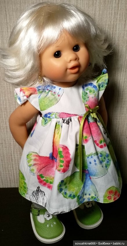 Студийный вихтель * Молд19.0 * 2016