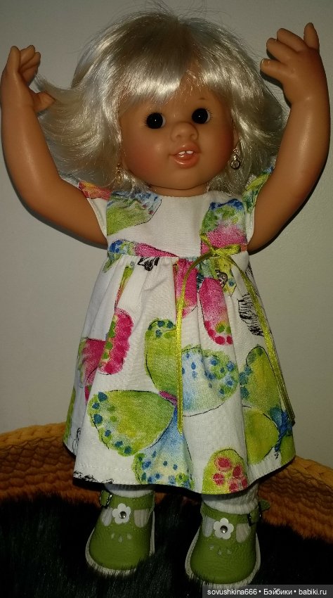 Студийный вихтель * Молд19.0 * 2016 (фото 5)