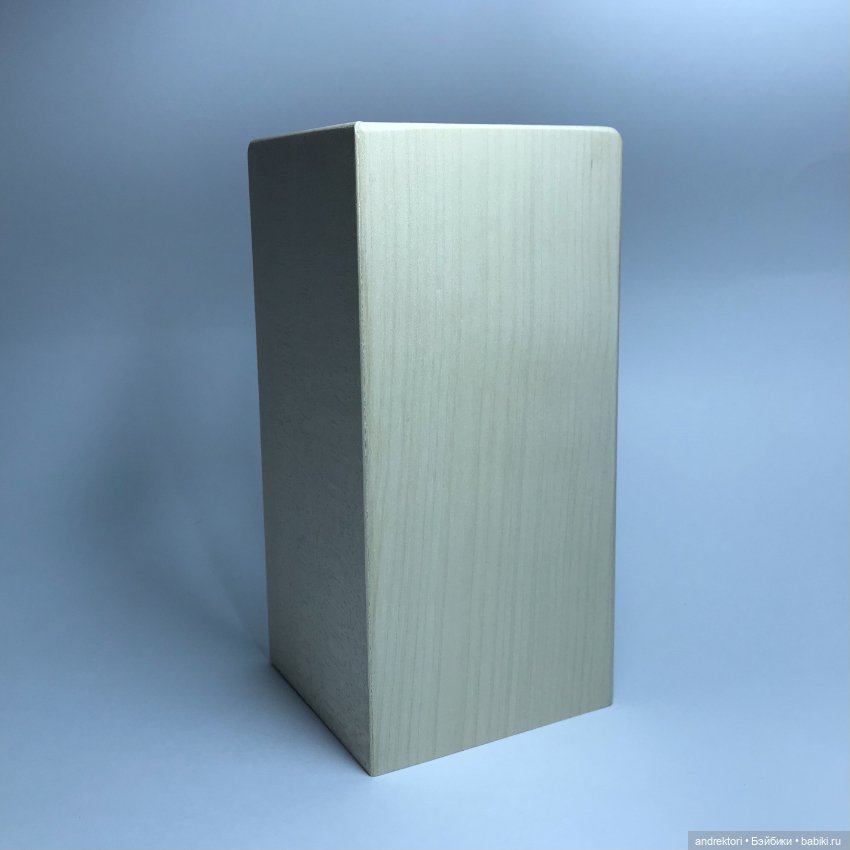 Душевая кабина Bodo Hennig (фото 3)