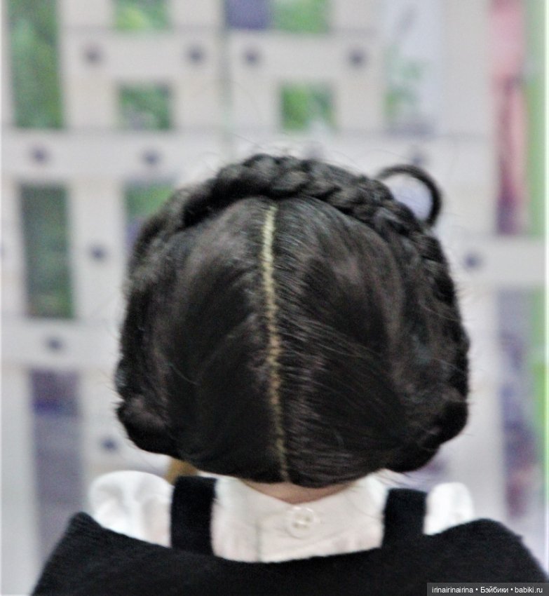 Белоснежка, Wendy Lawton (397.2) (фото 7)