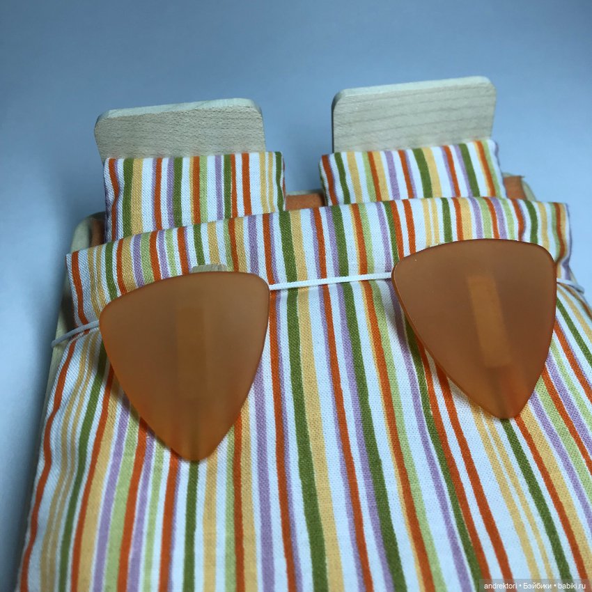 Двухспальная кровать Bodo Hennig (фото 5)