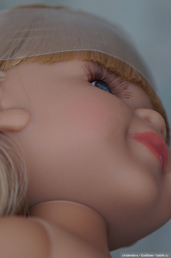 Клео латина #5 Paola Reina (фото 7)