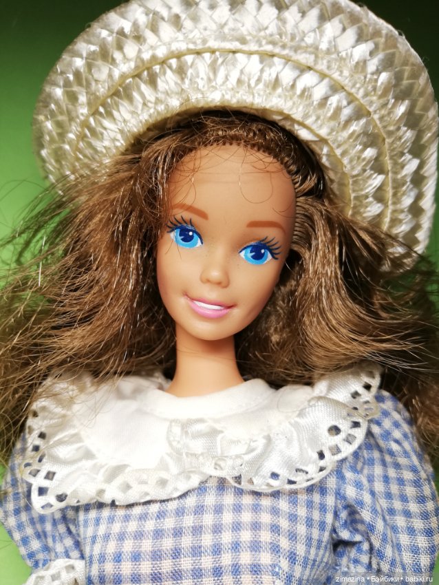 Lil barbie. Little debbie barbie 1992. Lil barbie. Lil barbie. кукла dolls куклы барби из мультфильма дом мечты.