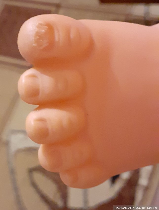 Кукла Максим СССР — Винтажные куклы и игрушки детства (фото 8)