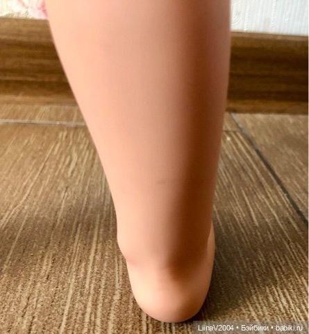 Ханна с собачкой, Готц (Gotz), 2014 г (фото 6)