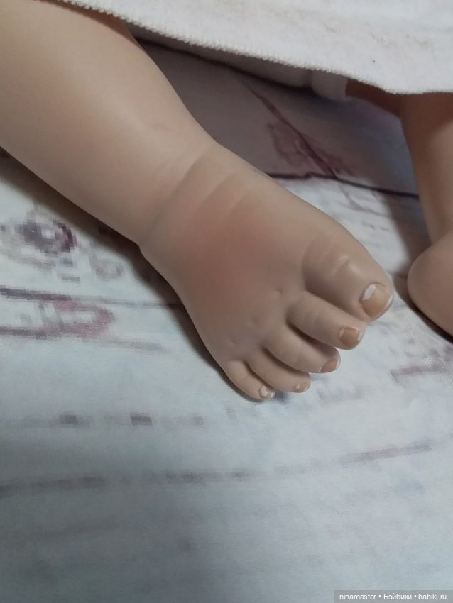 Catherina от Gaby Jacques (фото 8)