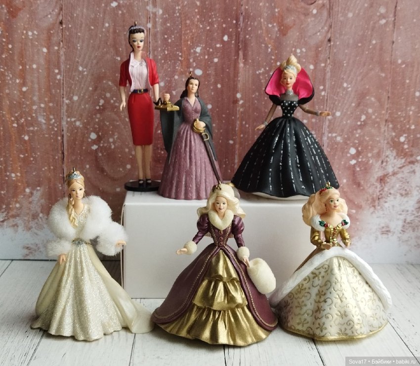 Куклы и фигуры для елки 60 см - купить в интернет-магазине sapsanmsk.ru
