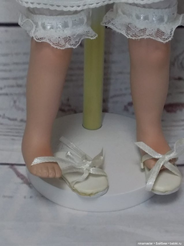 Девочка от Gabriele Muller (фото 10)