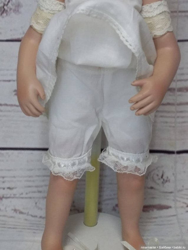 Девочка от Gabriele Muller (фото 8)