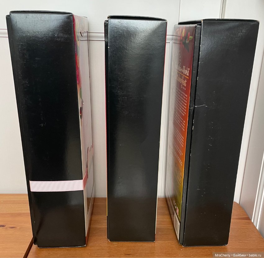 Синко де Майо Барби / Cinco de Mayo Barbie (фото 3)