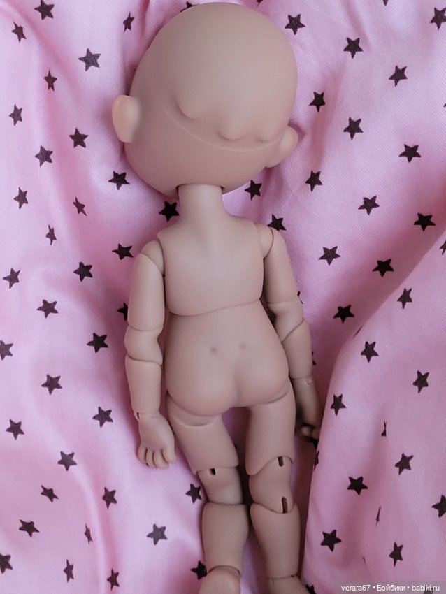 Шоколодка Sissi Twinkle от Meadow dolls в цвете шоколад.С веснушками и мейком от Мирославы.Новая