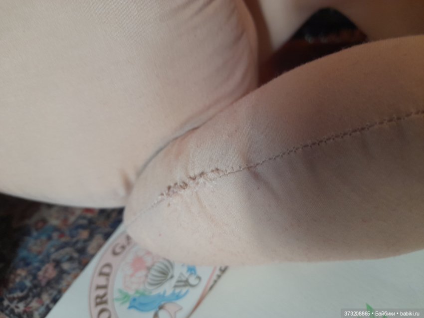 Тайваньский пацан с паровозиком (фото 7)