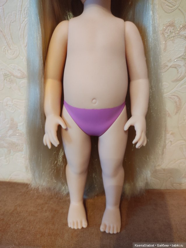 Рапунцель дисней аниматор Disney Animator's, 2013 год (фото 7)