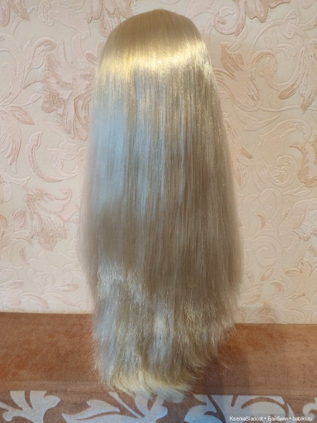 Рапунцель дисней аниматор Disney Animator's, 2013 год (фото 4)