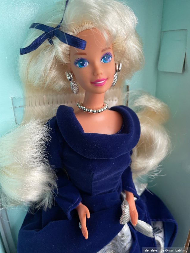 барби суперстар 1991-1995. барби 96 года. барби 1995 года. барби 1995 года. Barbie 1995.