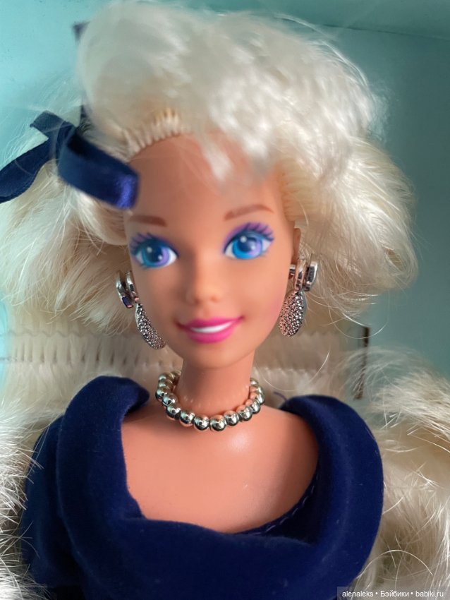 Arizona jeans barbie. барби хэппи холидей 2020. Barbie happy holidays 2017. Barbie 1990 - 1995 года. барби 1995 года.