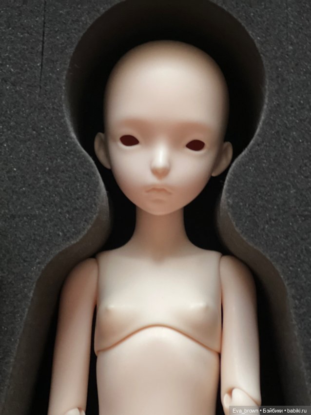Dollzone Ji Zero dollzone-ji-zero
