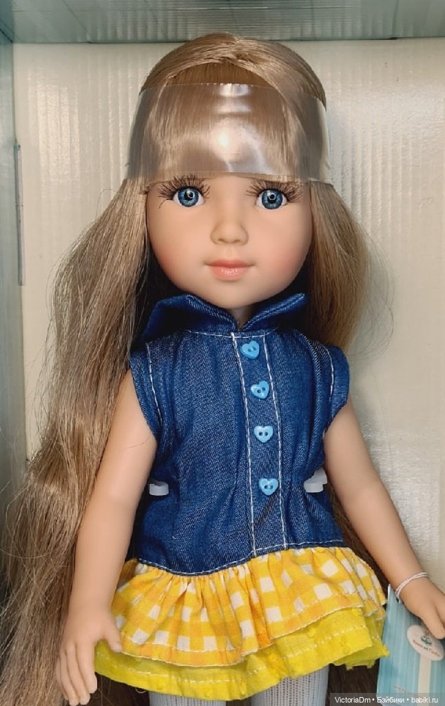 Кукла рейна дель. Софи от рейна дель норте (reina del norte). Паола дель норте куклы. Кукла рейна дель. Кукла рейна дель норте.