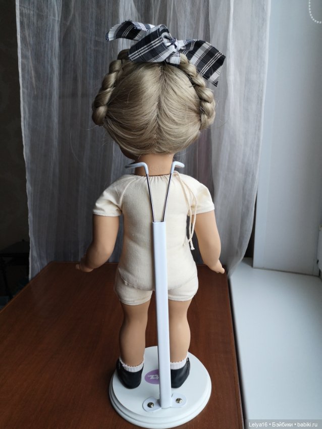 Viola и Vincent Gotz Готс (фото 10)