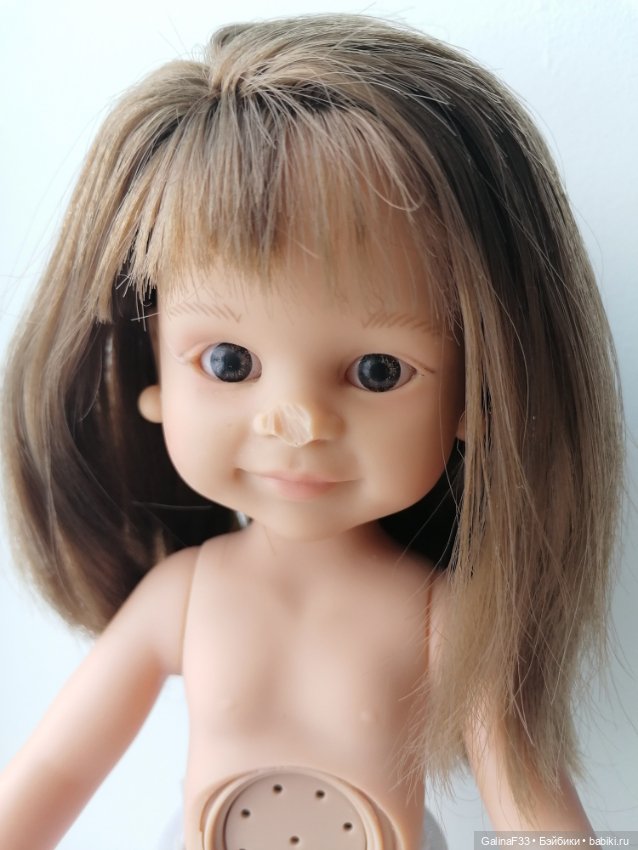 Клеопатра Стратан с нюансами