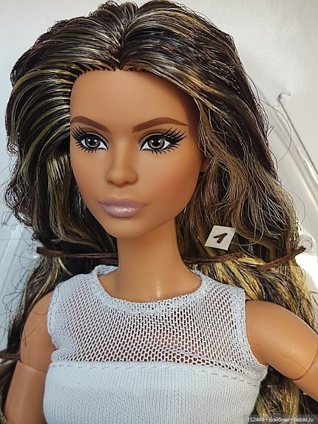 Куклы барби looks 2021. Barbie looks 2022 3 волна. Куклы барби лукс 2021. Barbie лукс. Barbie лукс.