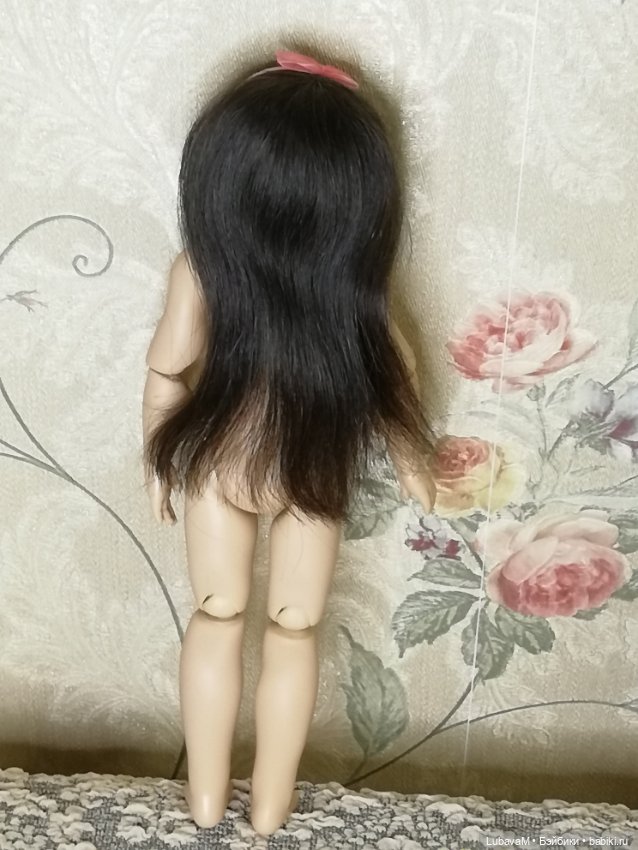 Эйме Лин Хелен Киш, Helen Kish (фото 5)