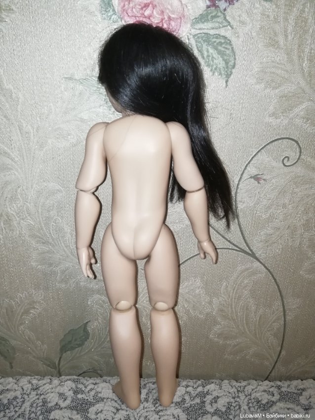 Эйме Лин Хелен Киш, Helen Kish (фото 9)