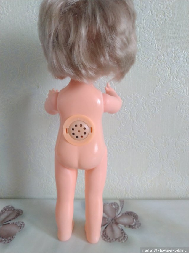 Лиля Ивановская ф-ка игрушек (фото 2)