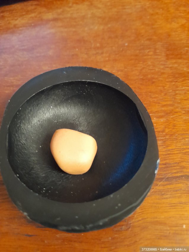 Тайваньский пацан с паровозиком (фото 10)