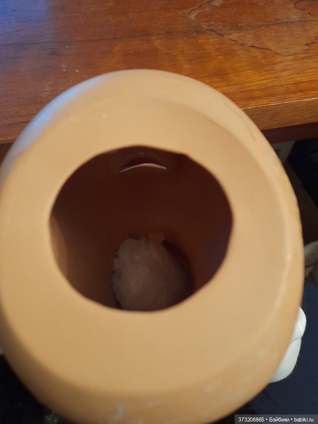 Тайваньский пацан с паровозиком (фото 9)