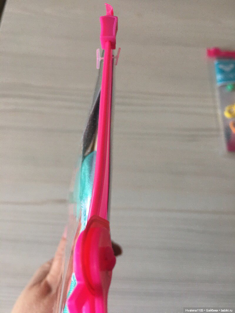 Одежда на кукол Барби — Одежда для кукол (фото 2)