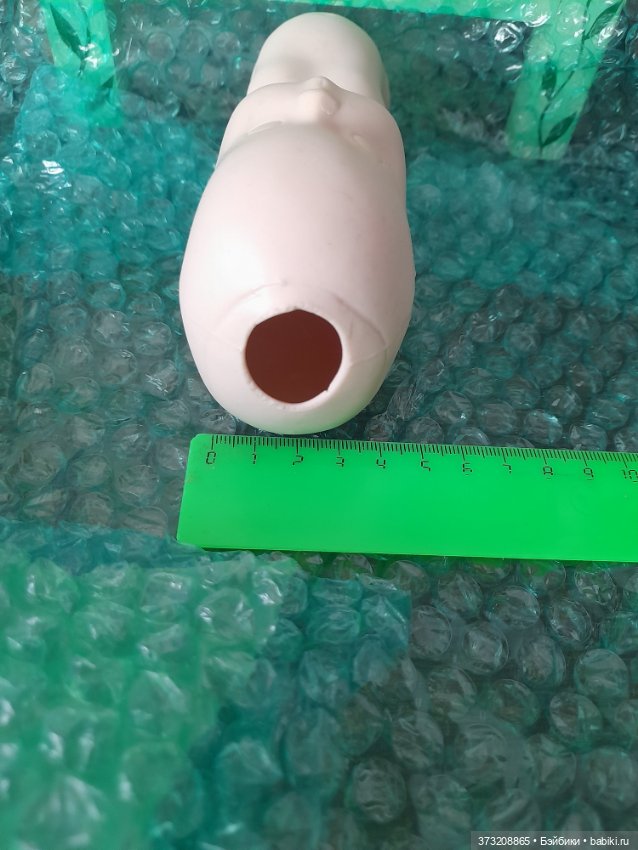 Рози для творческих людей (фото 3)