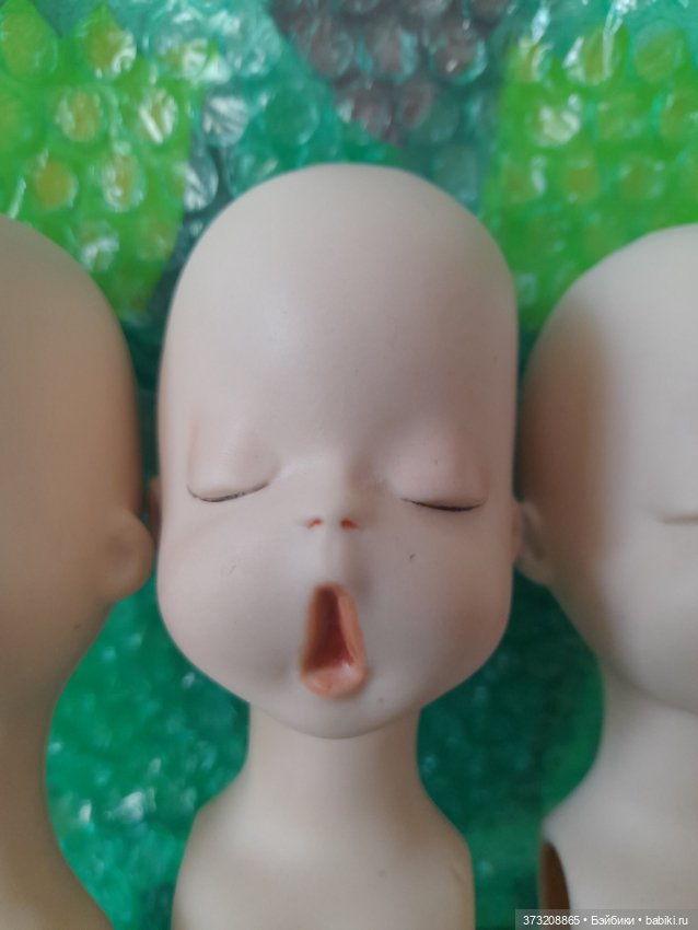 Рози для творческих людей (фото 6)