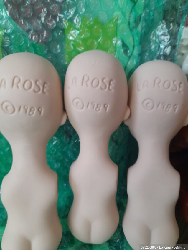 Рози для творческих людей (фото 7)