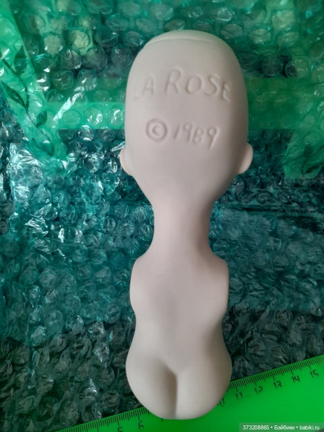 Рози для творческих людей (фото 2)