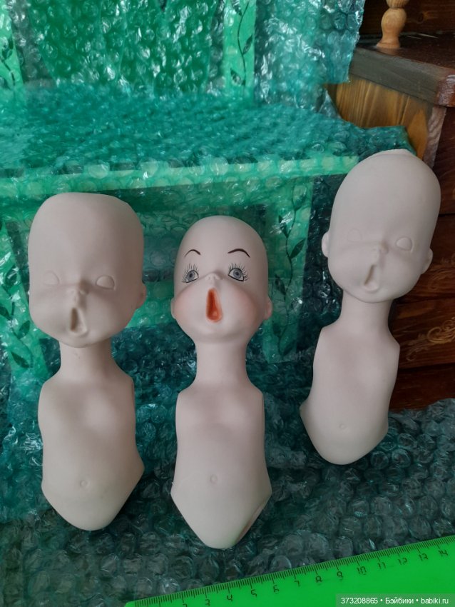 Рози для творческих людей (фото 4)