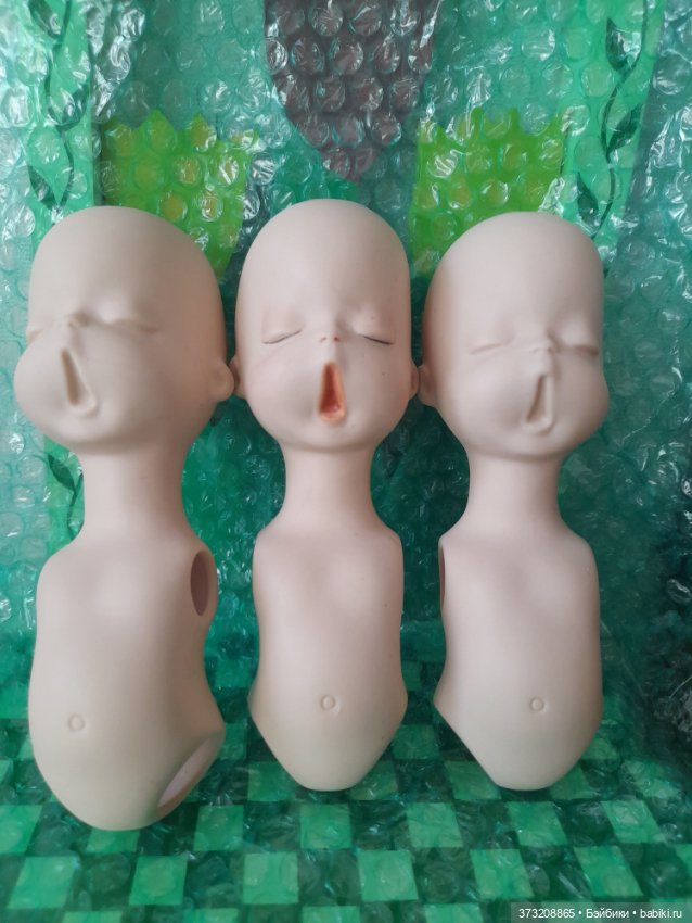 Рози для творческих людей (фото 5)