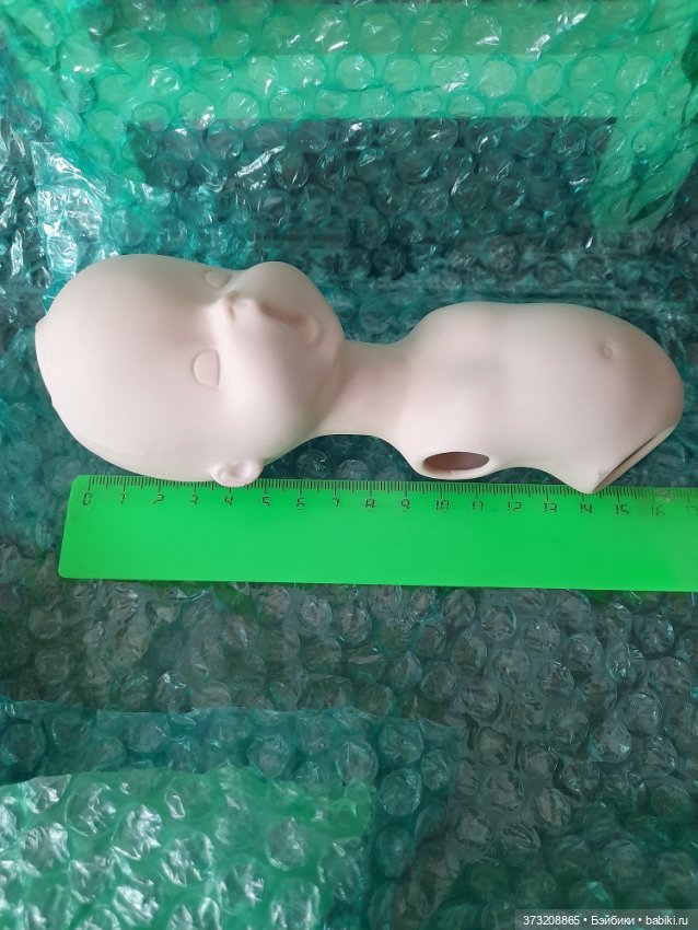 Рози для творческих людей