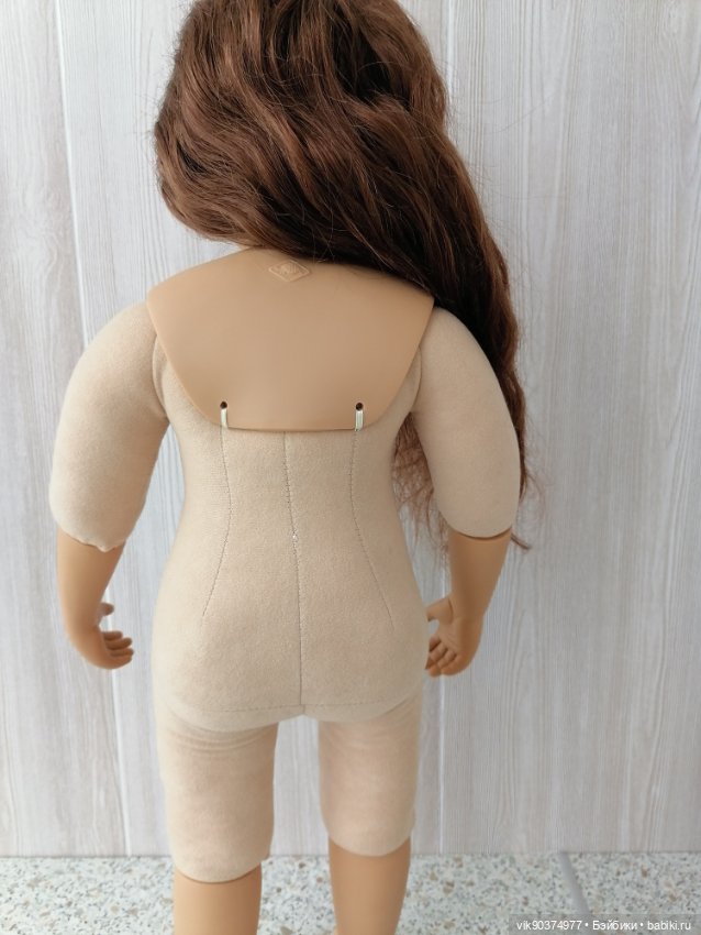 Johanna от Susi Eimer ( Schildkrot) (фото 10)