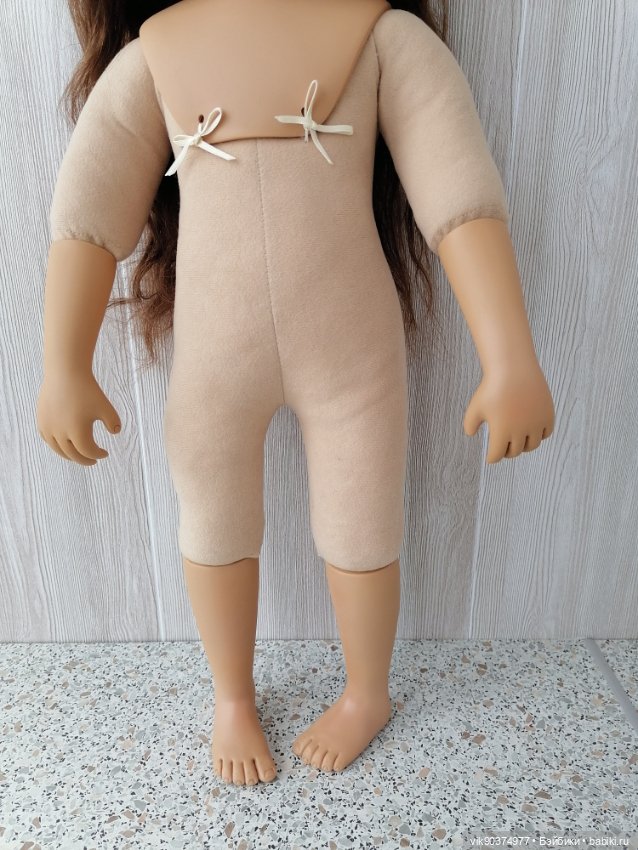 Johanna от Susi Eimer ( Schildkrot)