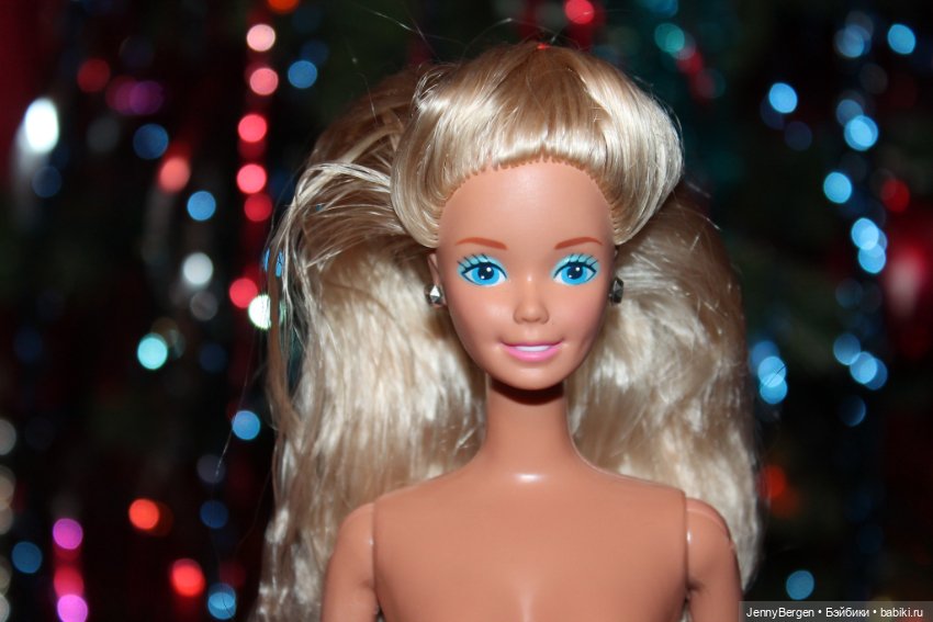 Feeling fun. Барби. Feeling fun Barbie 1988. Кукла Барби Филлинг фан. Филин фан Барби 1988.
