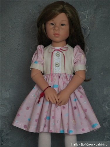 Анджела готс фото. Анджела готс фото. Анхела морено актриса. Анджела готс. Анджела готс фото.