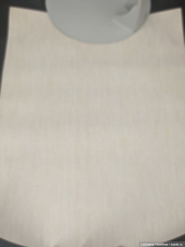 Винтажный принт Доктор и кукла. Norman Rockwell (фото 8)